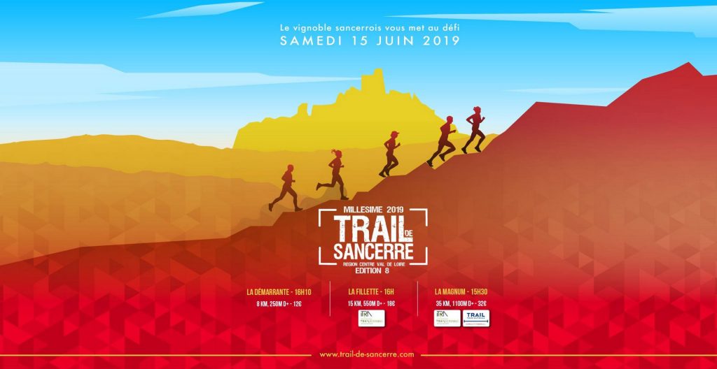 trail-de-sancerre-2019