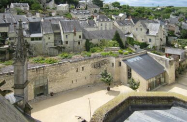 village-montsoreau-anjou-manfred-heyde-cc