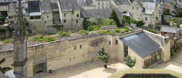 village-montsoreau-anjou-manfred-heyde-cc