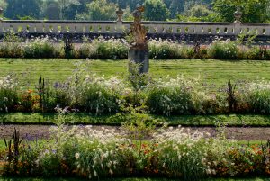 Le-jardin-de-la-Duchesse-valençay