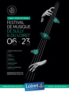 festival-musique-sully-loiret-2019-affiche