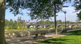 orleans-pont-royal-cathedrale-zebulon72-c0-1320x990