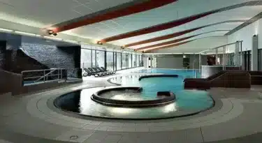 Balnéades Orléans Ardon