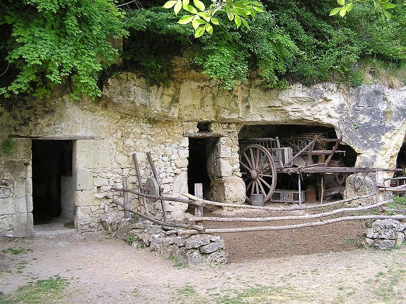 Vallée_des_Goupillières(cc)BRUNNER Emmanuel