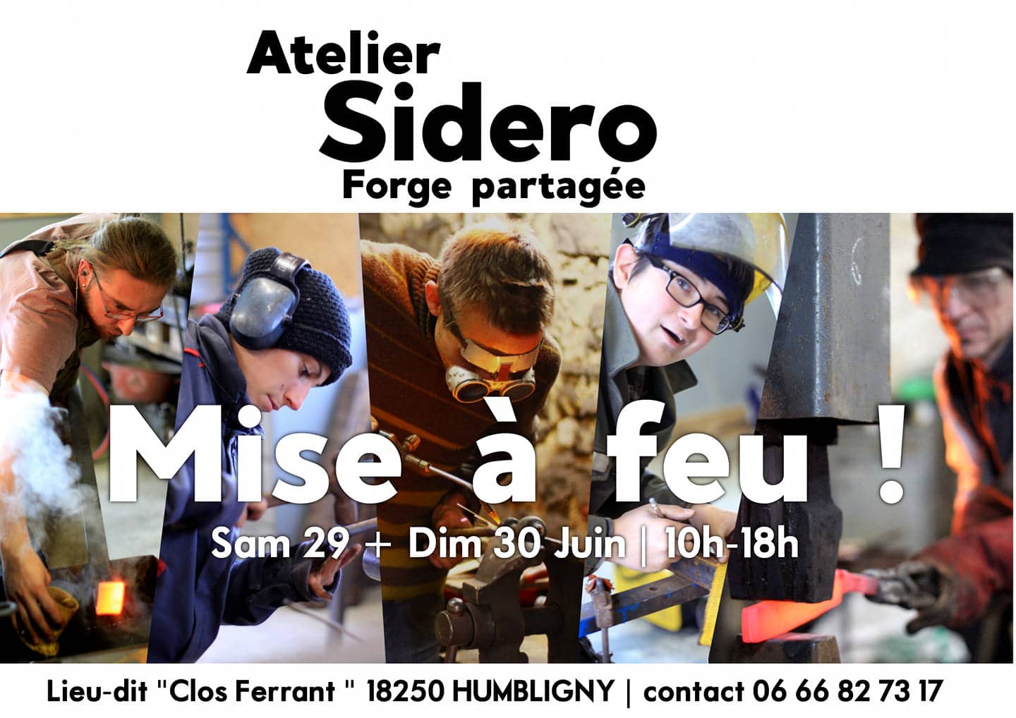 atelier-sidero-affaire-d-enclumes