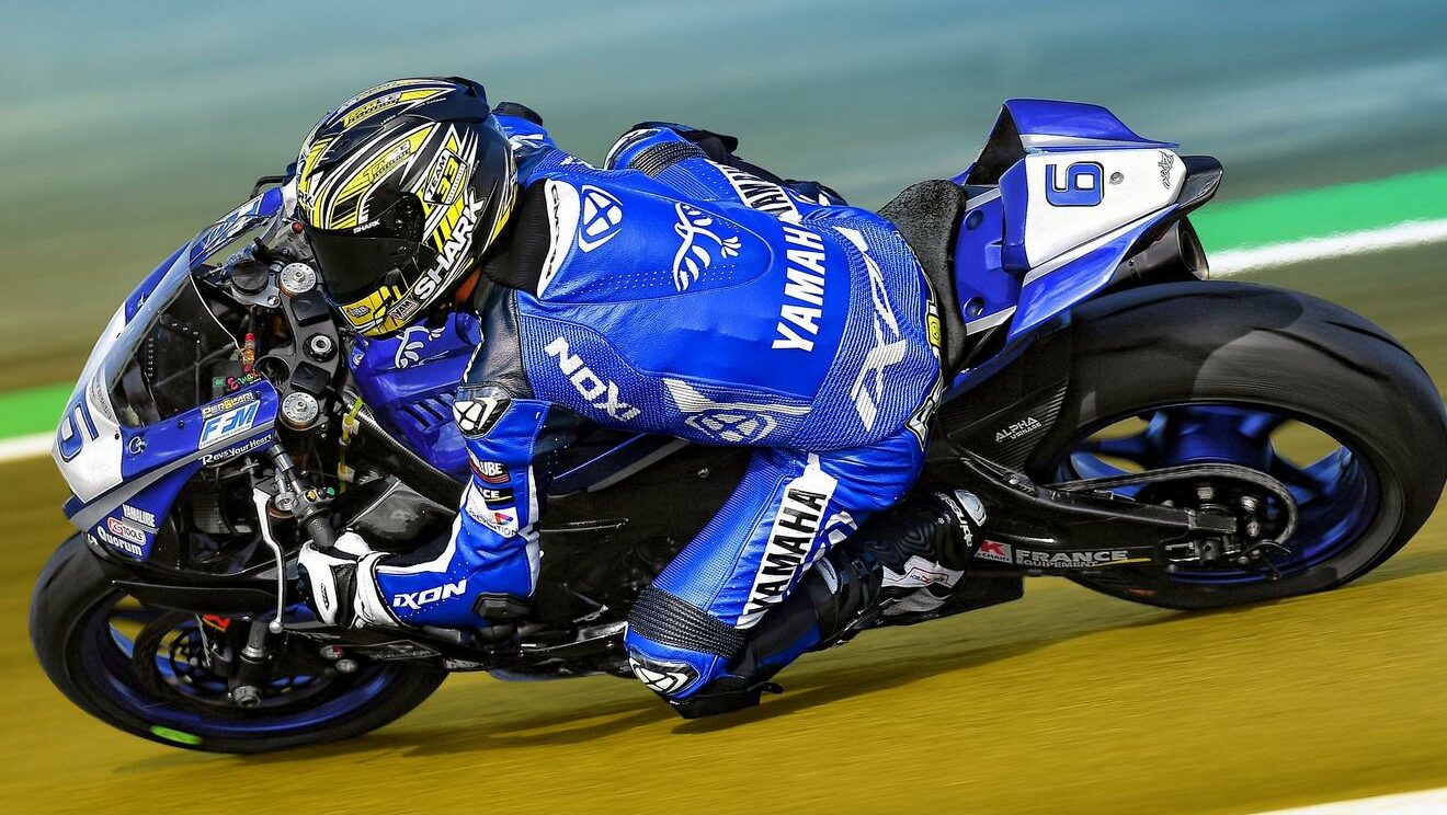 circuit-magny-cours