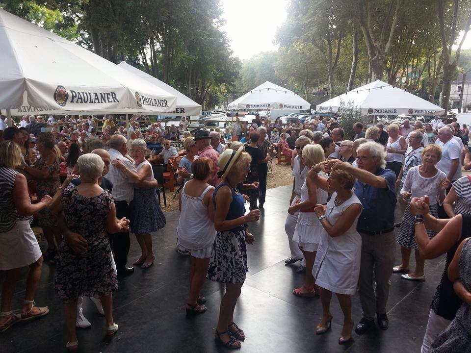 guinguette-on-loire-a-nevers