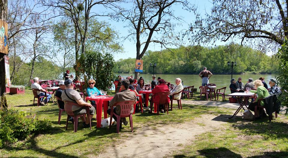 ligérien-guinguette-loire