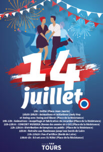 14-juillet-2019-Tours-fete-nationale