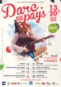 darc-au-pays-2019-indre