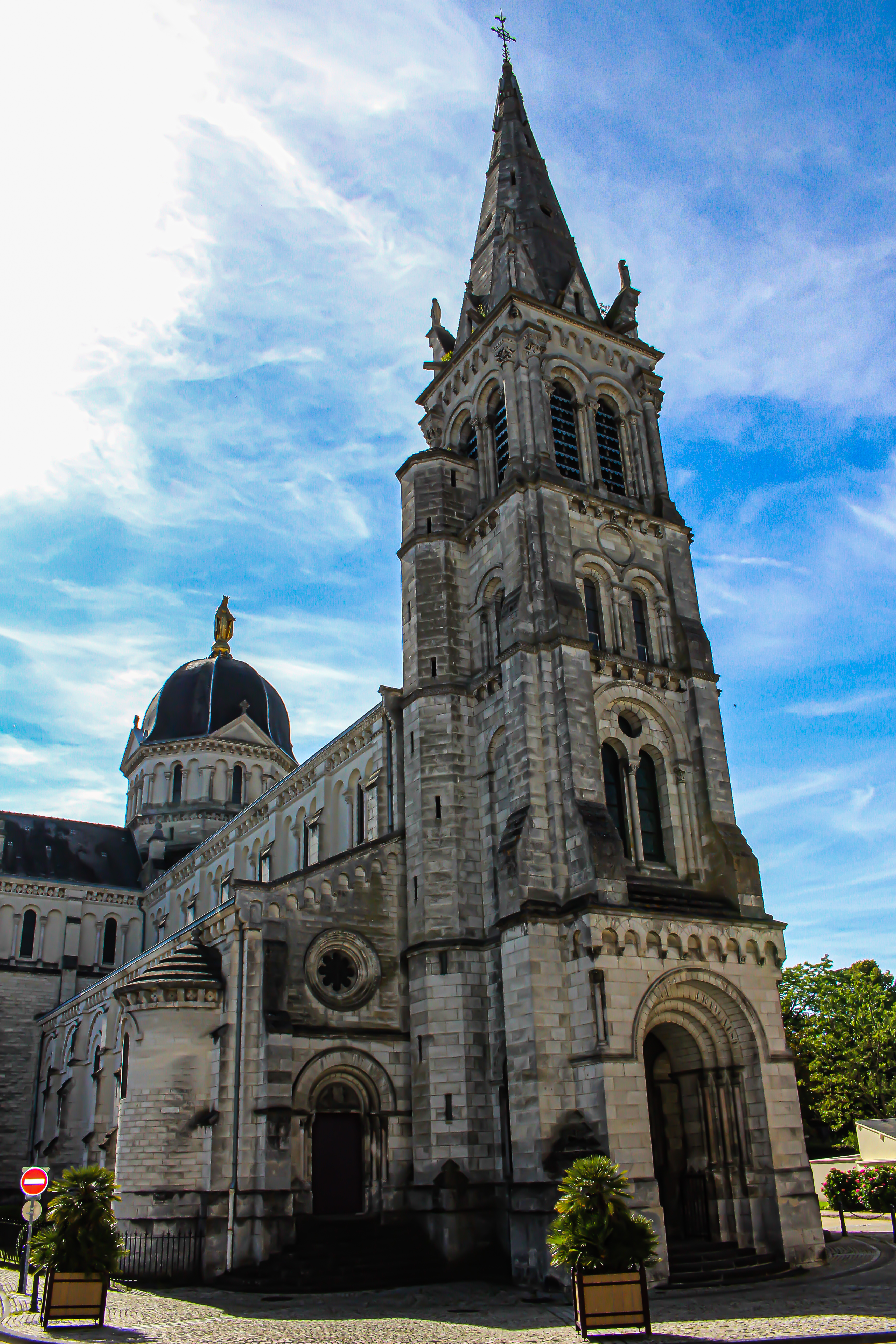 eglise-notre-dame-chateauroux-c-boussole-voyageuse