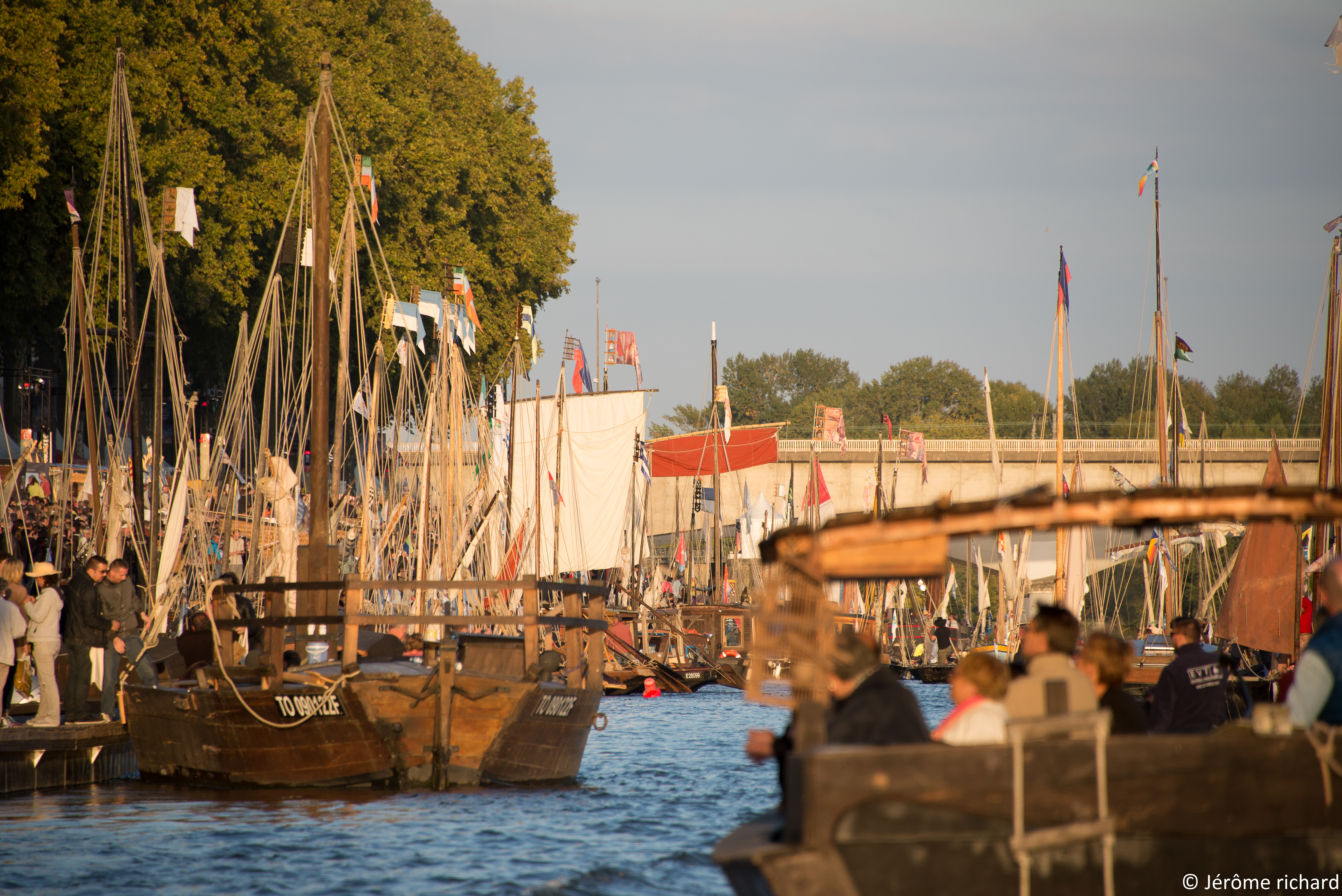 festival de loire 2019