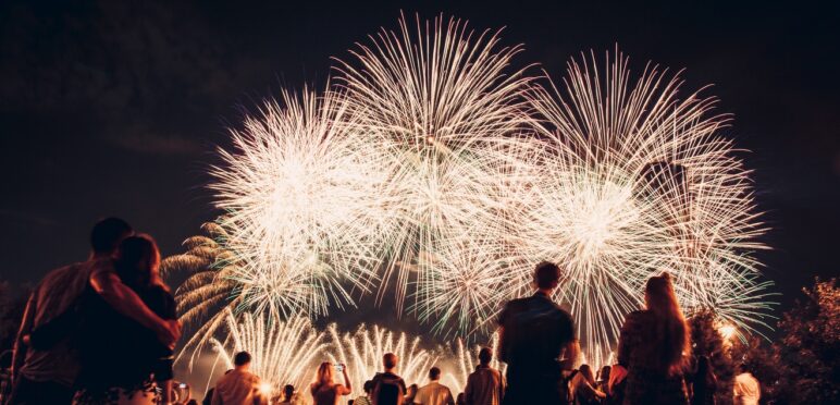 feu-d-artifice-tours