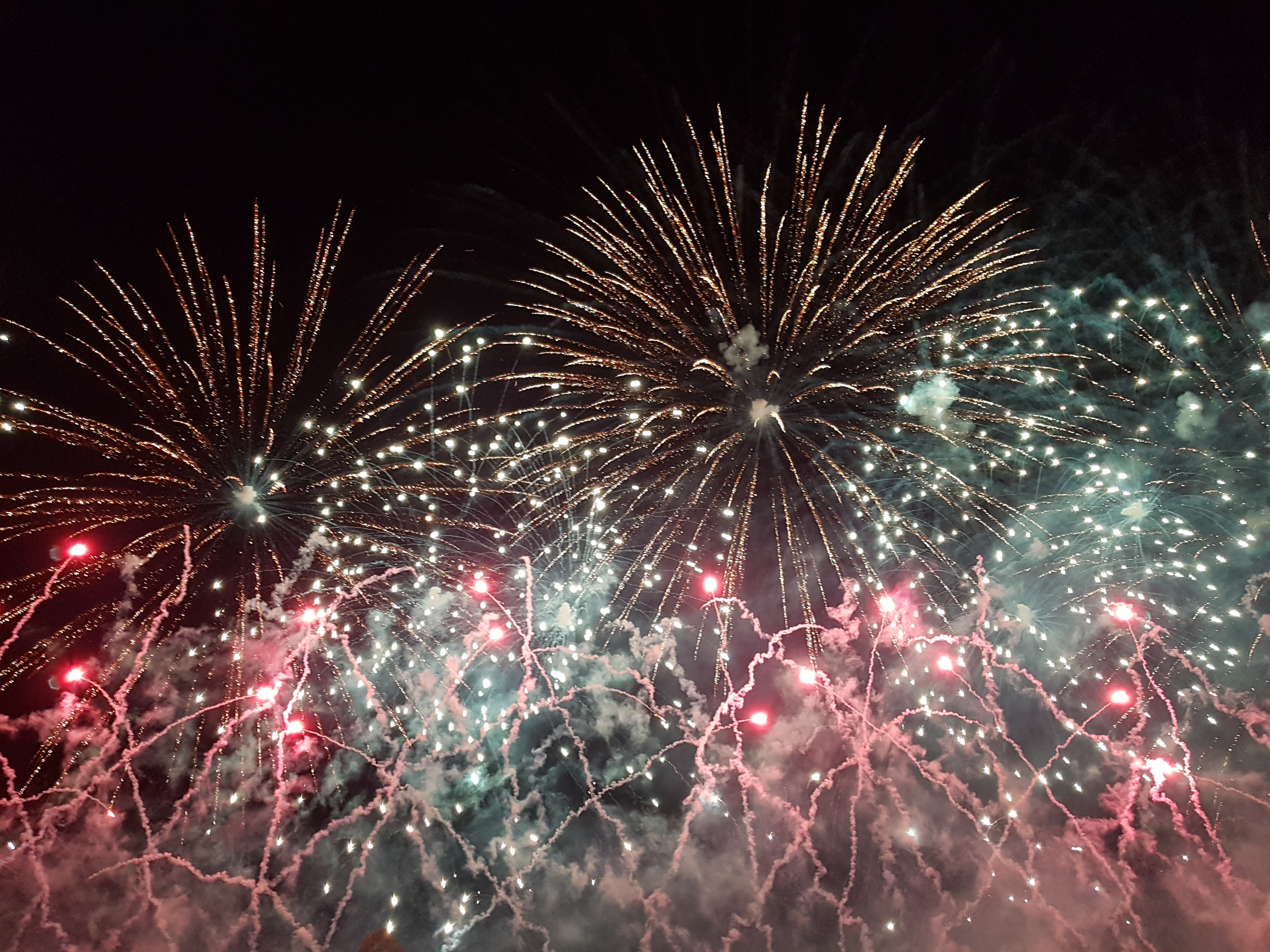 feu-artifice-festival-de-loire