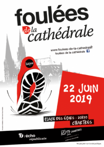 foulees-de-la-cathedrale-2019