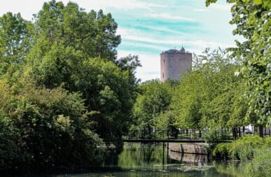 issoudun-c-boussole-voyageuse (12)