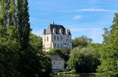 vue-chateau-raoul-chateauroux-c-boussole-voyageuse