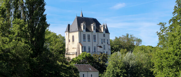 vue-chateau-raoul-chateauroux-c-boussole-voyageuse