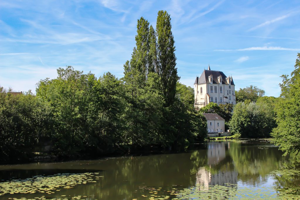 vue-chateauroux-c-boussole-voyageuse (2)