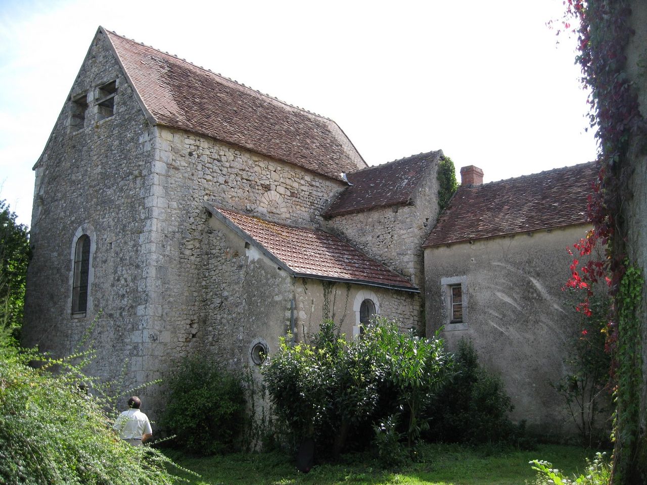 Chapelle_de_Saint-Marin_cc_jean_faucheux