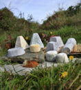 Fromages_chevre_AOP_MPerreau