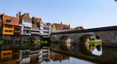 argenton-sur-creuse-indre-c-boussole-voyageuse (10)