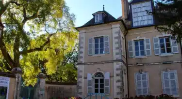 canton-la-chatre-c-crt-ADTI