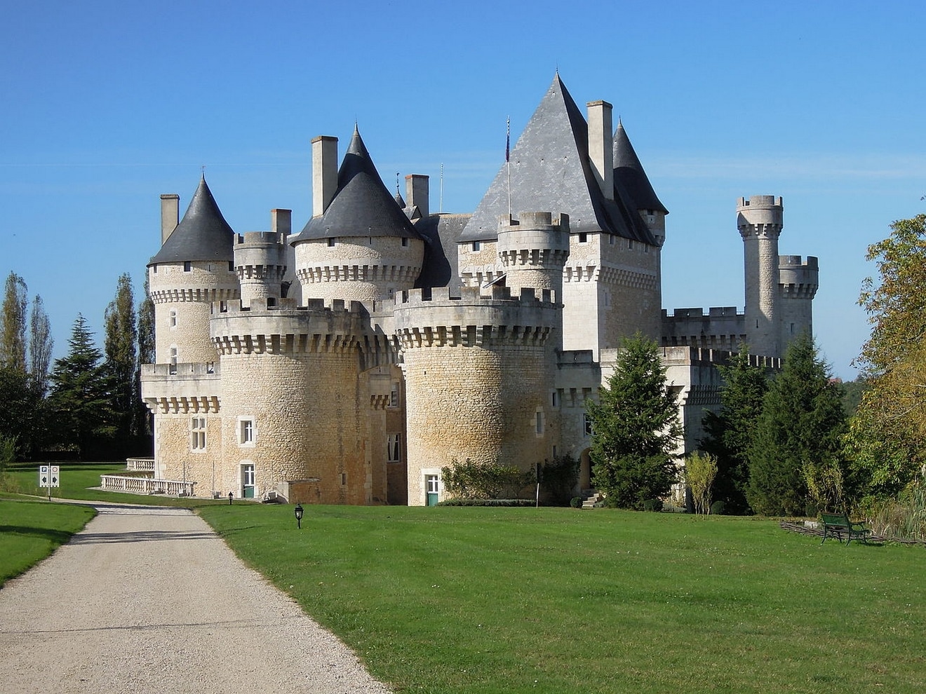 cc_peyot_Chateau_de_Chabenet