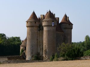 chateau-de-sarzay-indre-c-boussole-voyageuse
