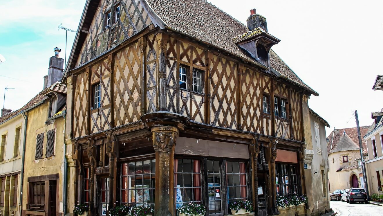 levroux-indre-c-boussole-voyageuse (9)