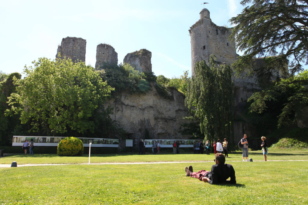 promenades-photographiques-vendome-chateau-IMG_7887