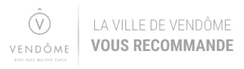 ville-de-vendome-vous-recommande