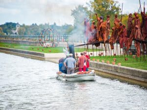 canal-orleans-festival-e-loire