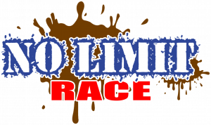 No Limit Race Orléans