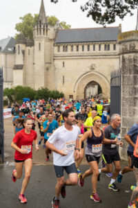 parcours-touraine(loire-valley