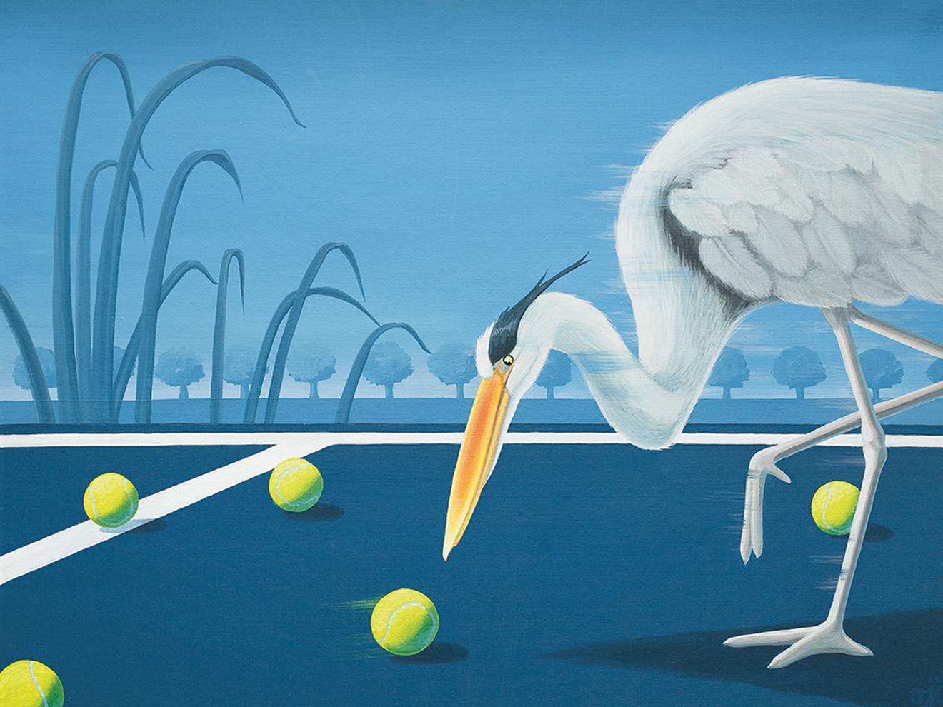 L’Open d’Orléans Internationaux de tennis ATP revient en septembre