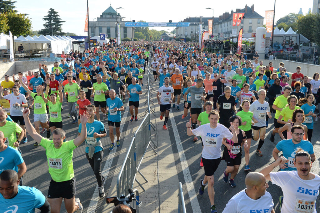 touraine-loire-valley-marathon-c-yves-maguy (1)