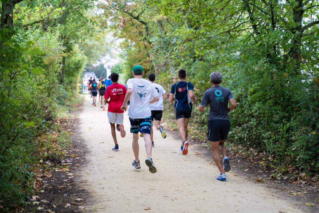 touraine-loire-valley-marathon-c-yves-maguy (1)