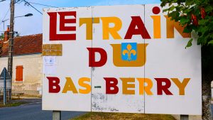 train-du-bas-berry-c-boussole-voyageuse (10)