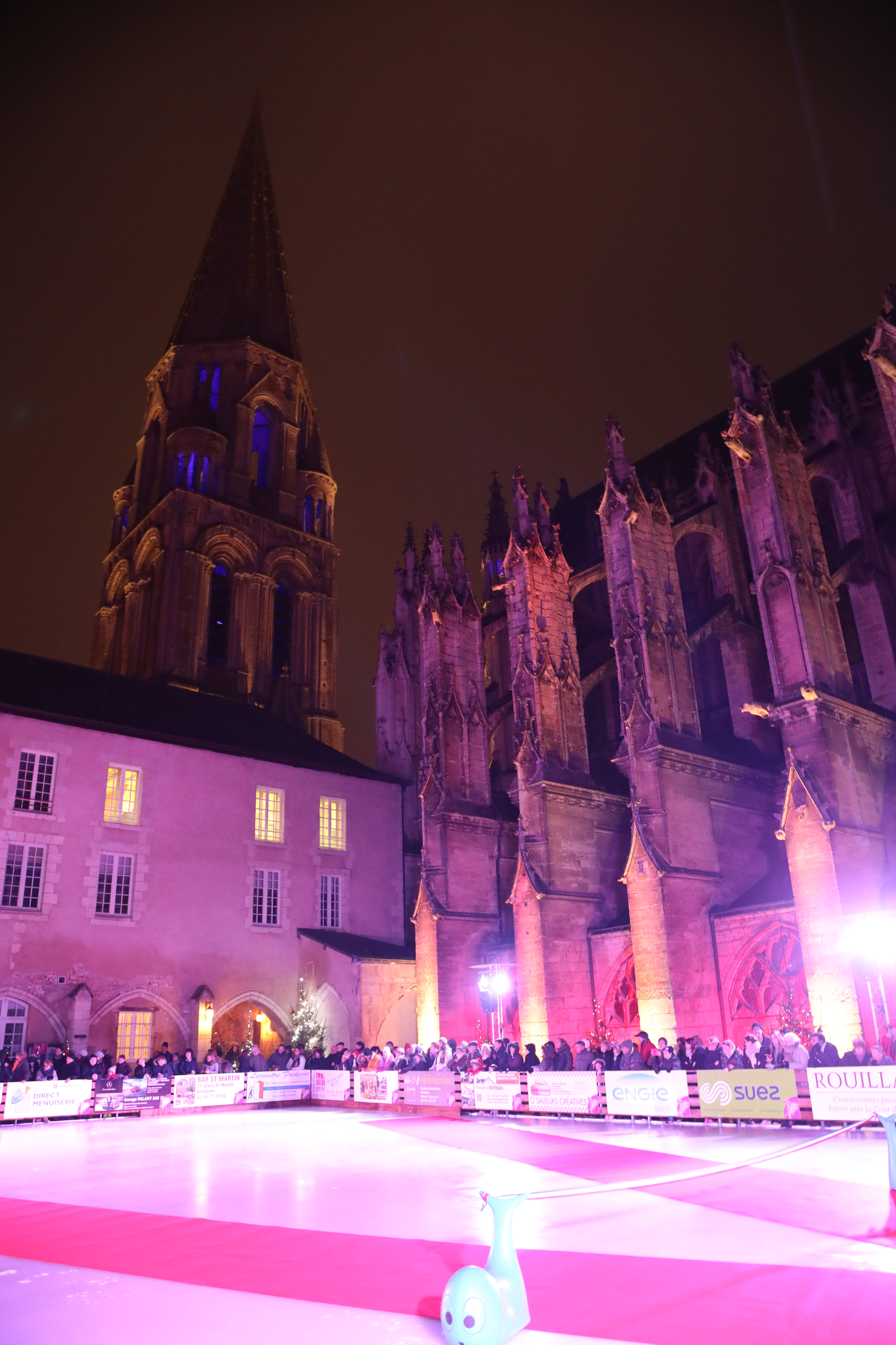 Abbaye on ice 2018 018 Abbaye on ice 2018 018