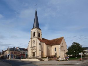 Ardentes_Église_Saint-Vincent_cc_François_GOGLINS