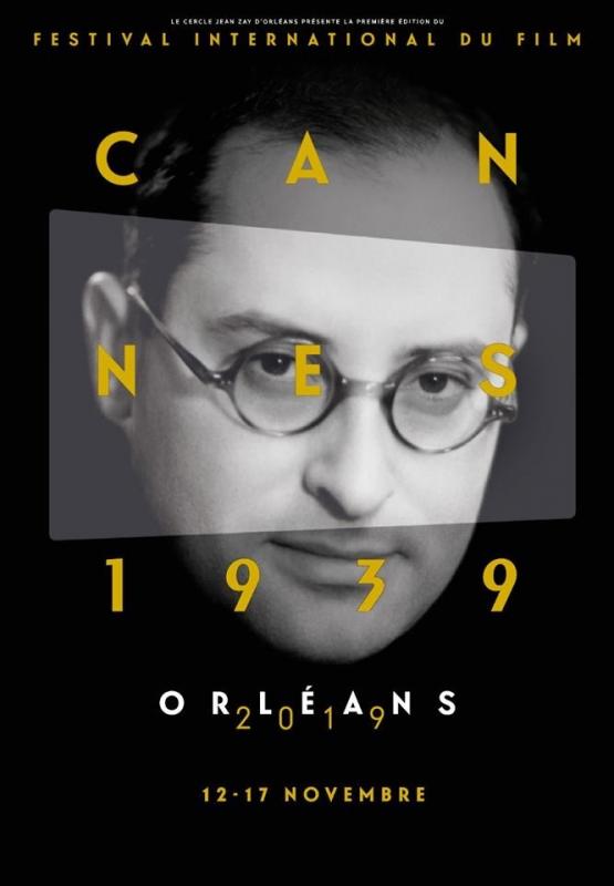 festival de cannes orleans