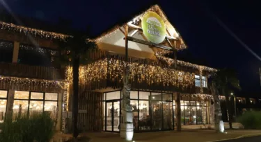 beauval-noel-illuminations