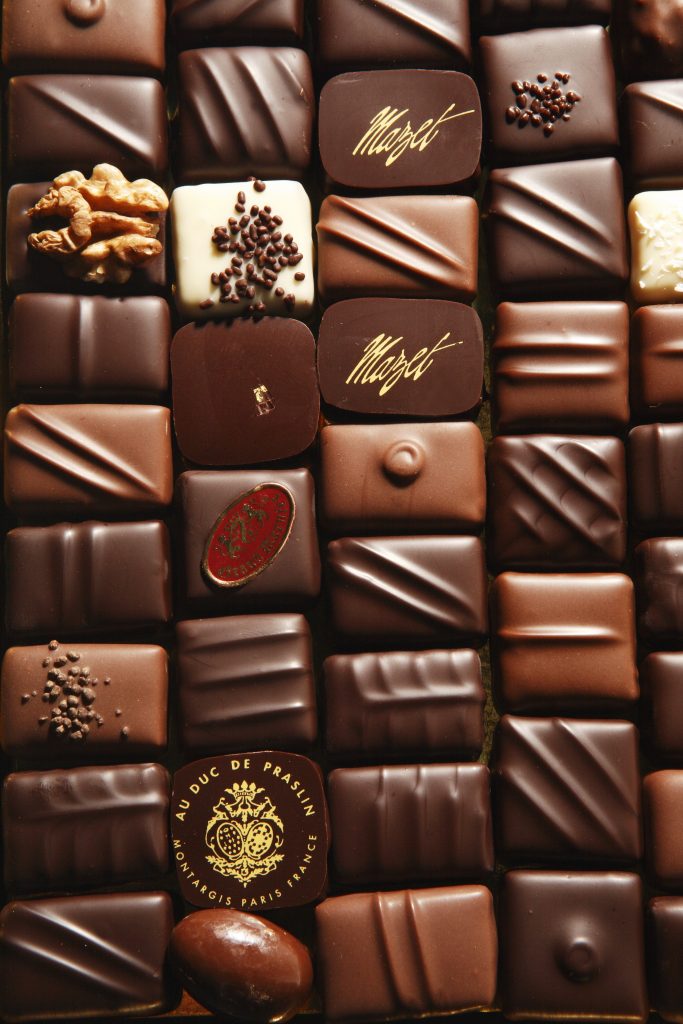 mazet-confiseur-montargis-assortiment-chocolats