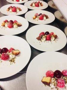 restaurant-orleans-l-hibiscus-dessert