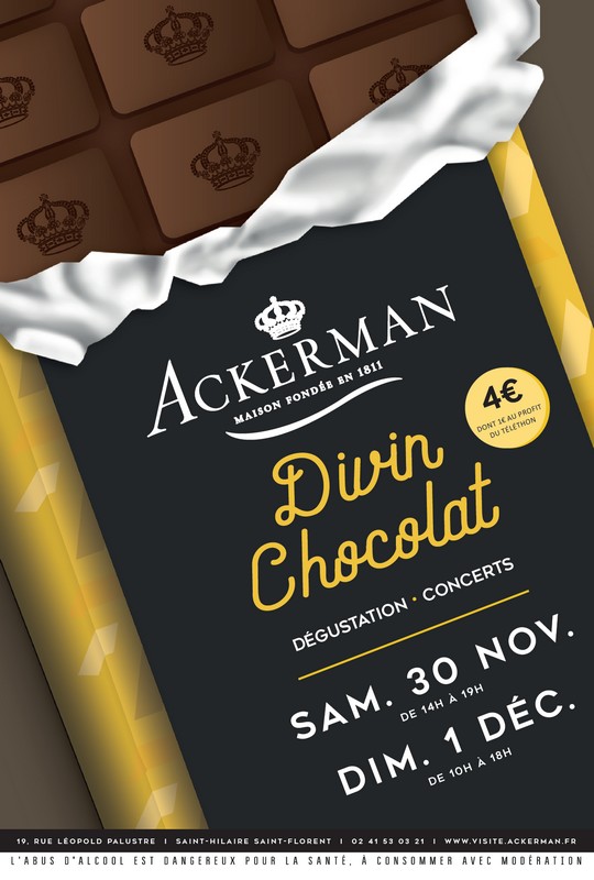 salon-divin-chocolat-ackerman-saumursalon-divin-chocolat-ackerman-saumur