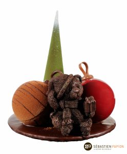 chocolateries sébastien papion