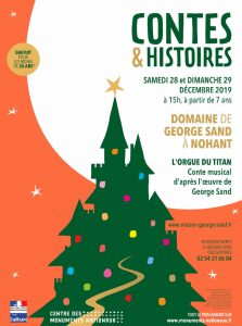 contes-histoires-2019-domaine-georges-sand