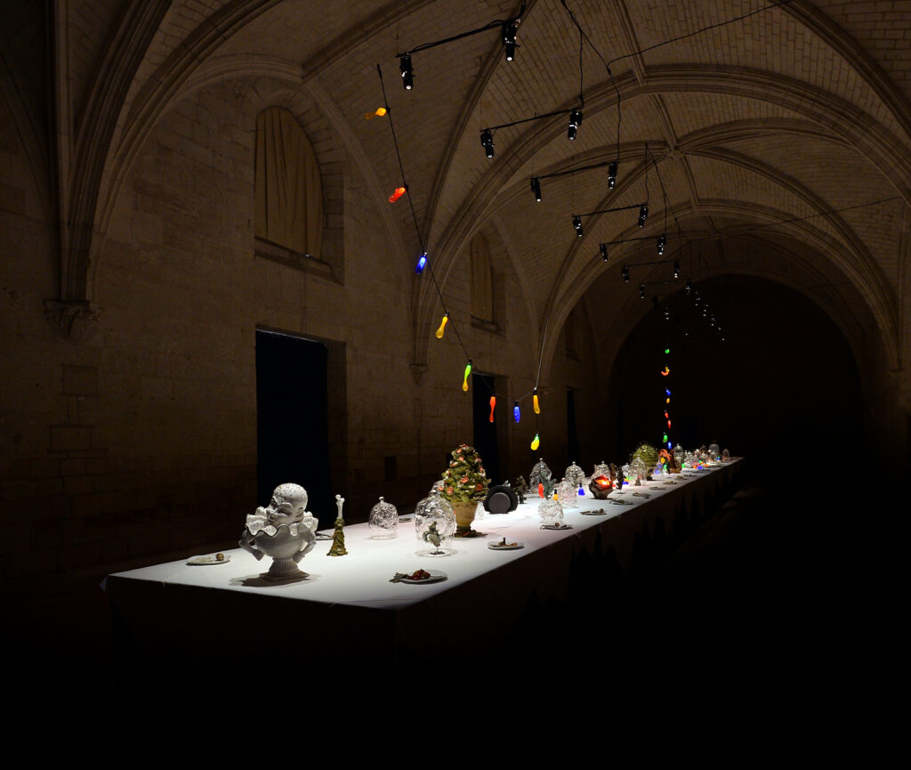 noel-a-fontevraud-2019-leonard-de-serres-MGA_8672 1