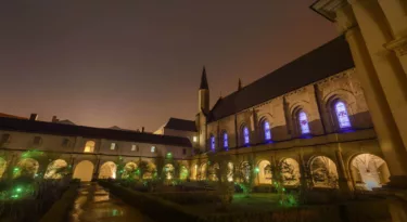 fontevraud